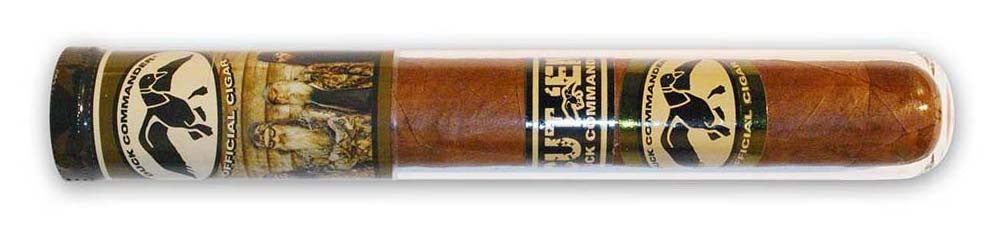 does tobacco go bad Does Pipe Tobacco Actually Go Bad? – BnB Tobacco does tobacco go bad Does Pipe Tobacco Actually Go Bad? – BnB Tobacco