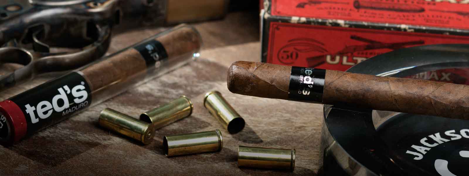 wildwood tobacco shop THE BEST 10 Tobacco Shops near BOARDWALK, WILDWOOD, NJ - Updated 2026 -  Hours