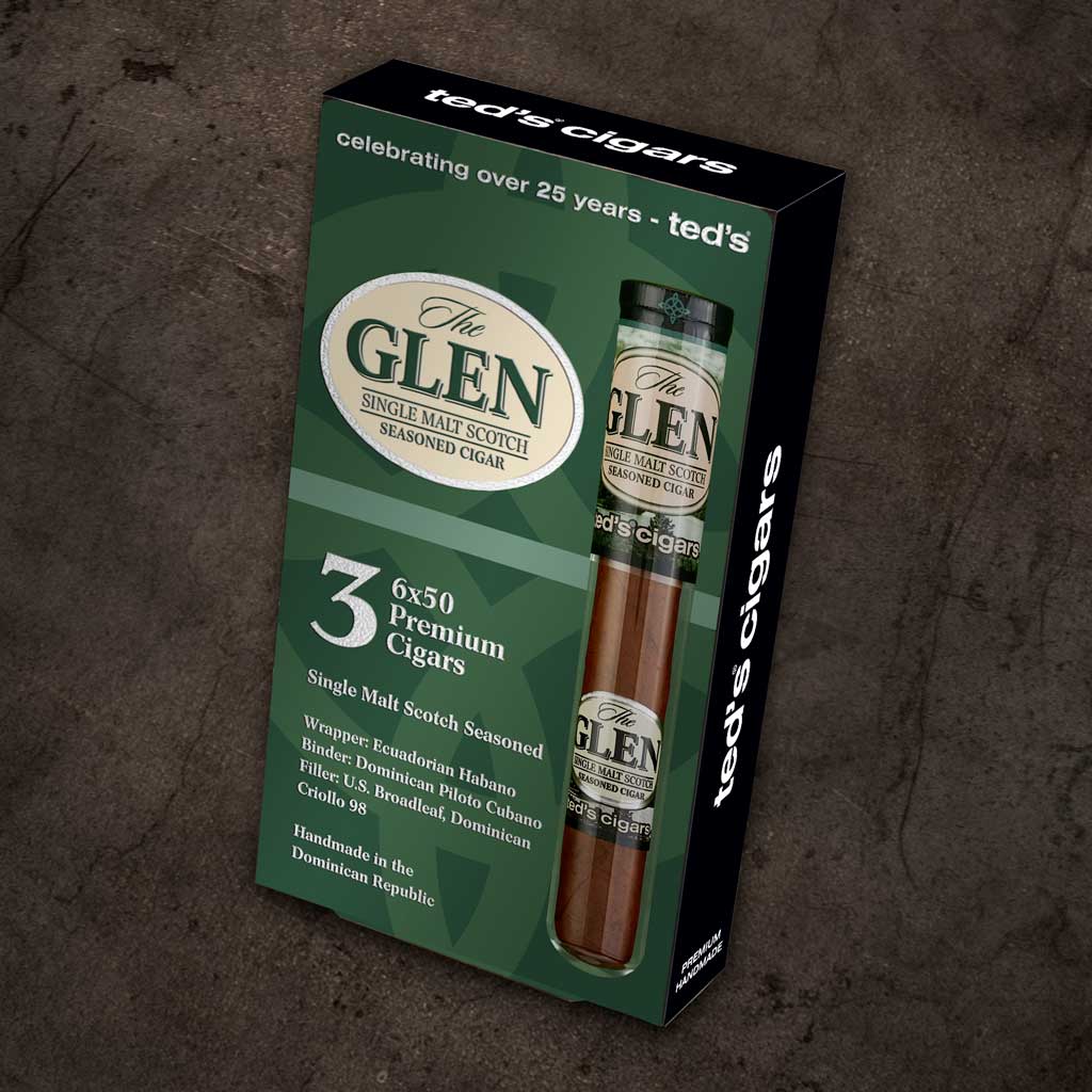 what is used to make cigarettes What everyone gets wrong about the history of cigarettes what is used to make cigarettes What everyone gets wrong about the history of cigarettes