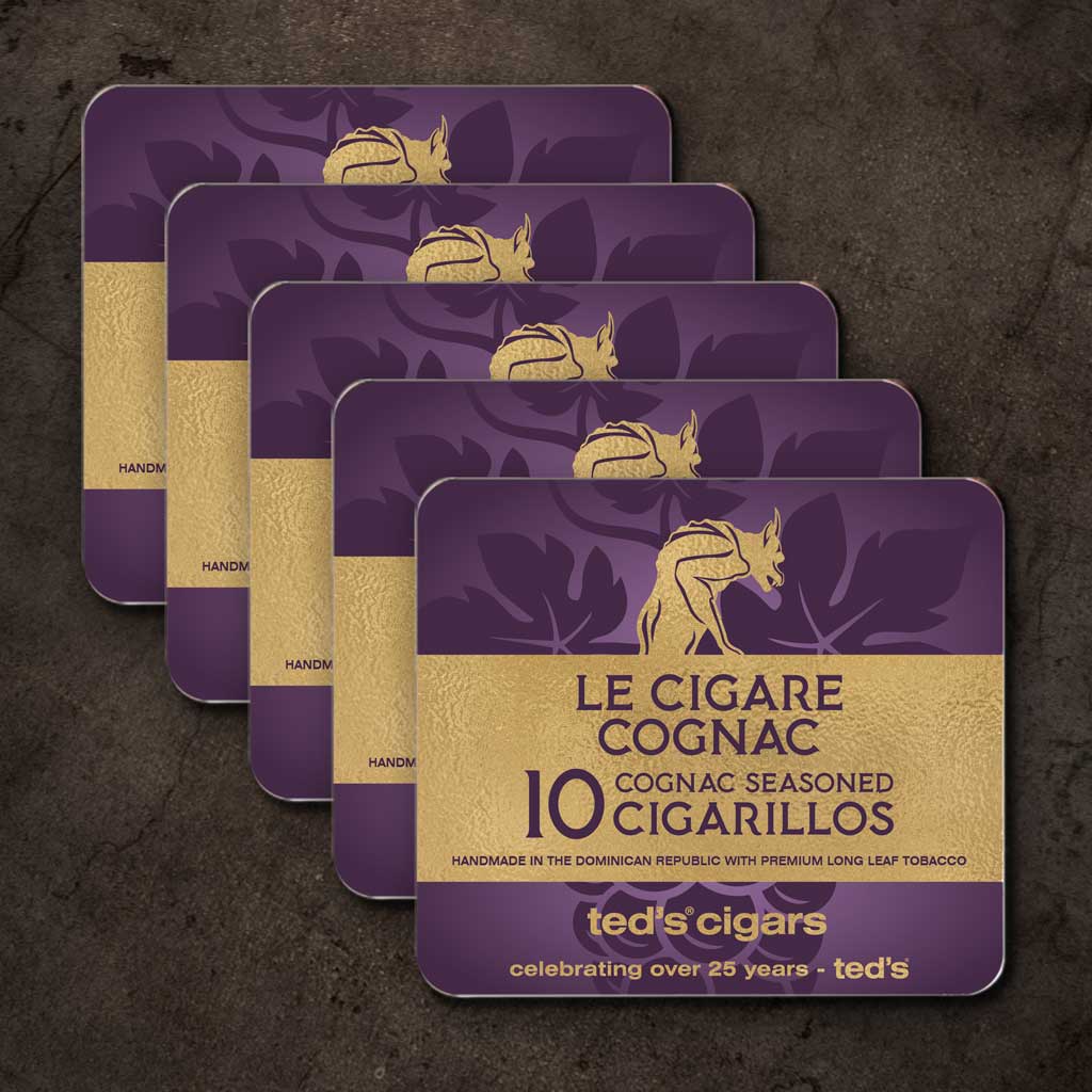 cool lip filter tobacco COOL LIP SUPER PACK