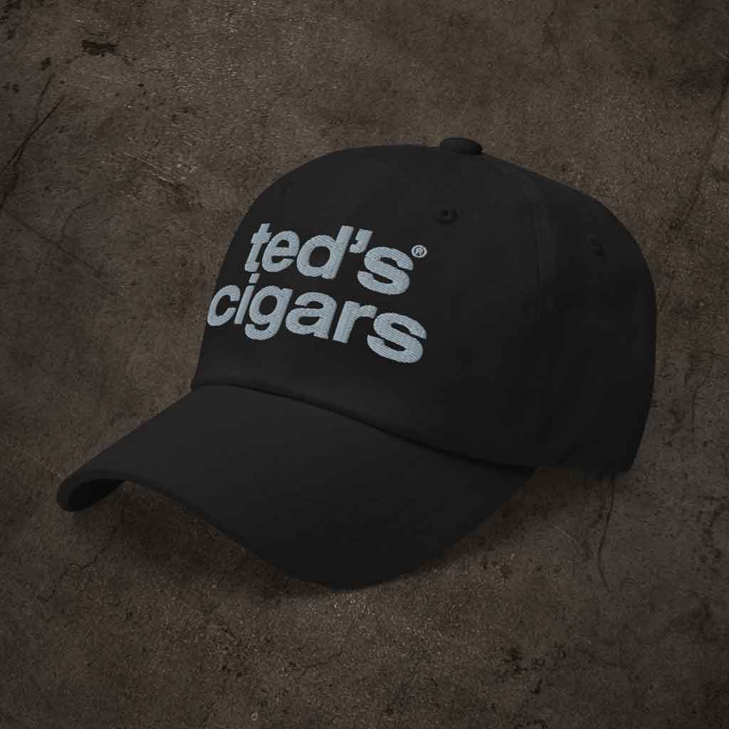 Ted&