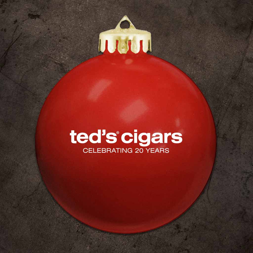 Ted&