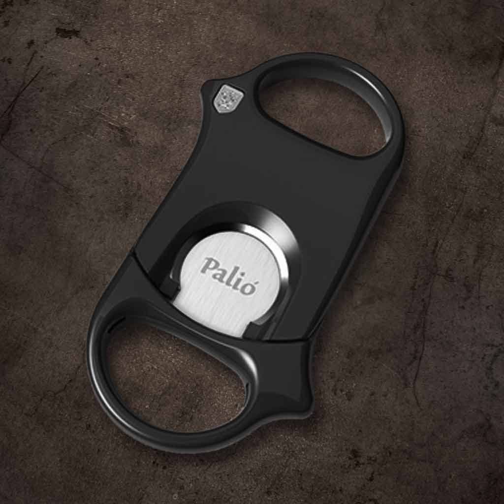 Palio Cigar Cutters