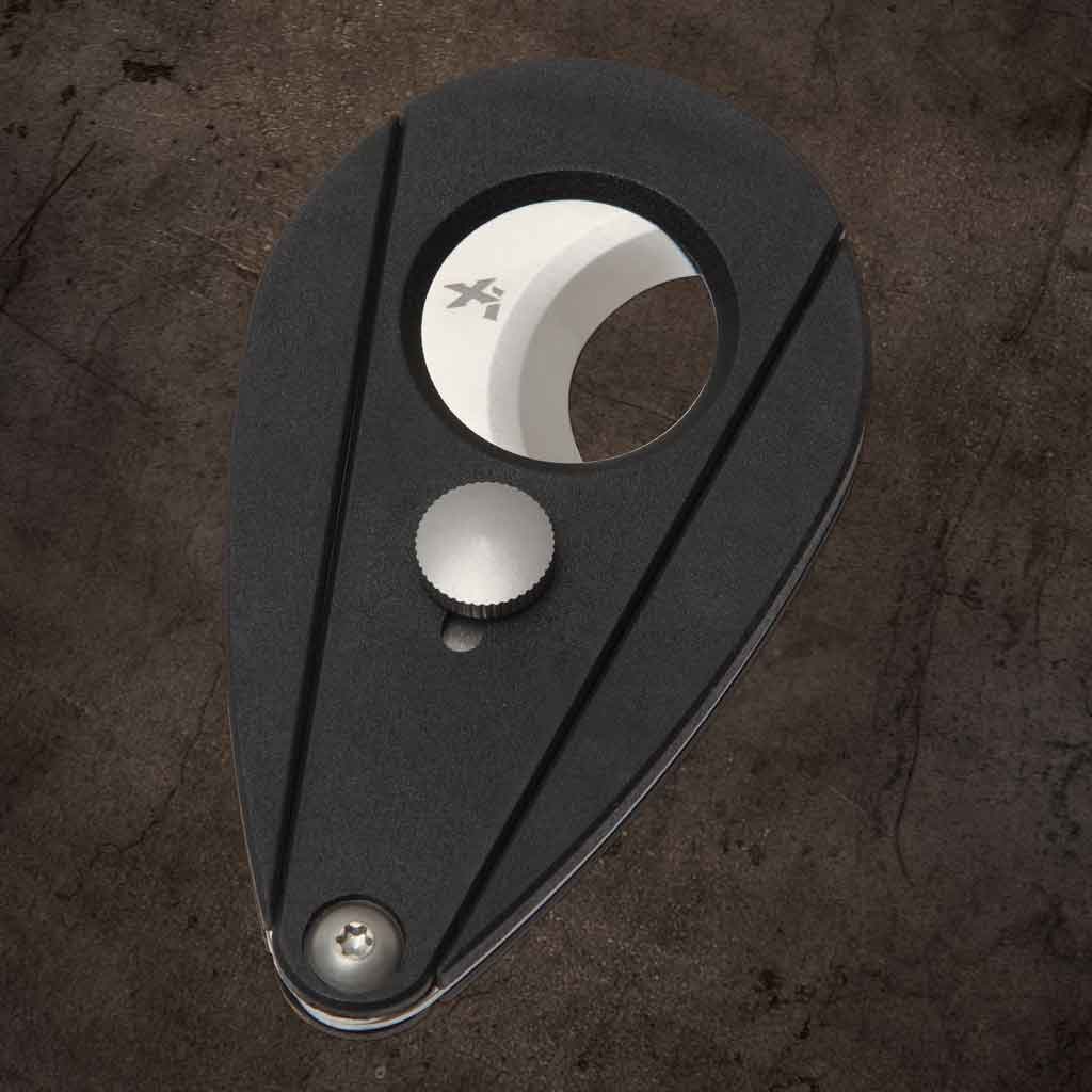 Xi2 Cigar Cutters