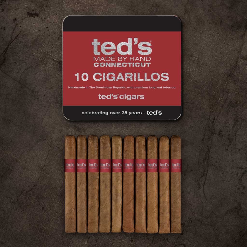 ga tobacco license How to Get a Tobacco License in Georgia