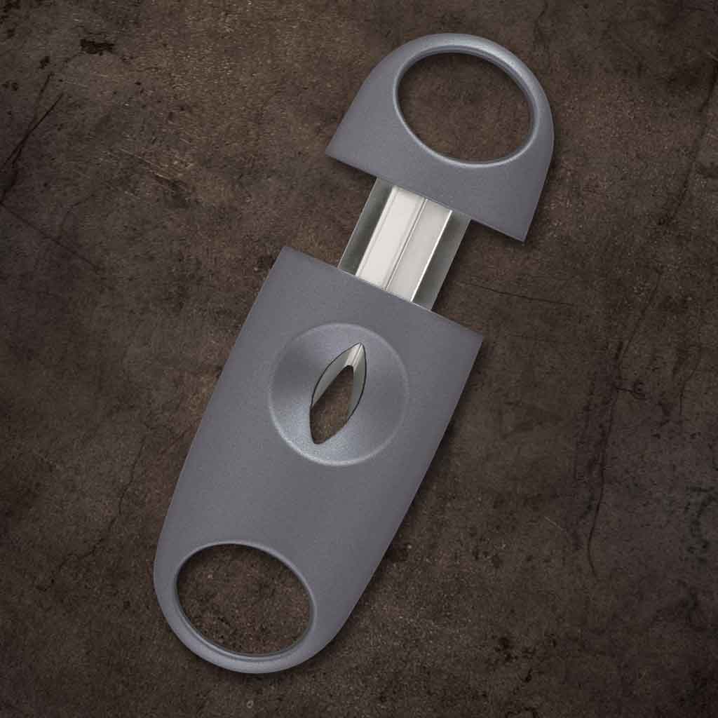 VX V-CUT Cigar Cutter