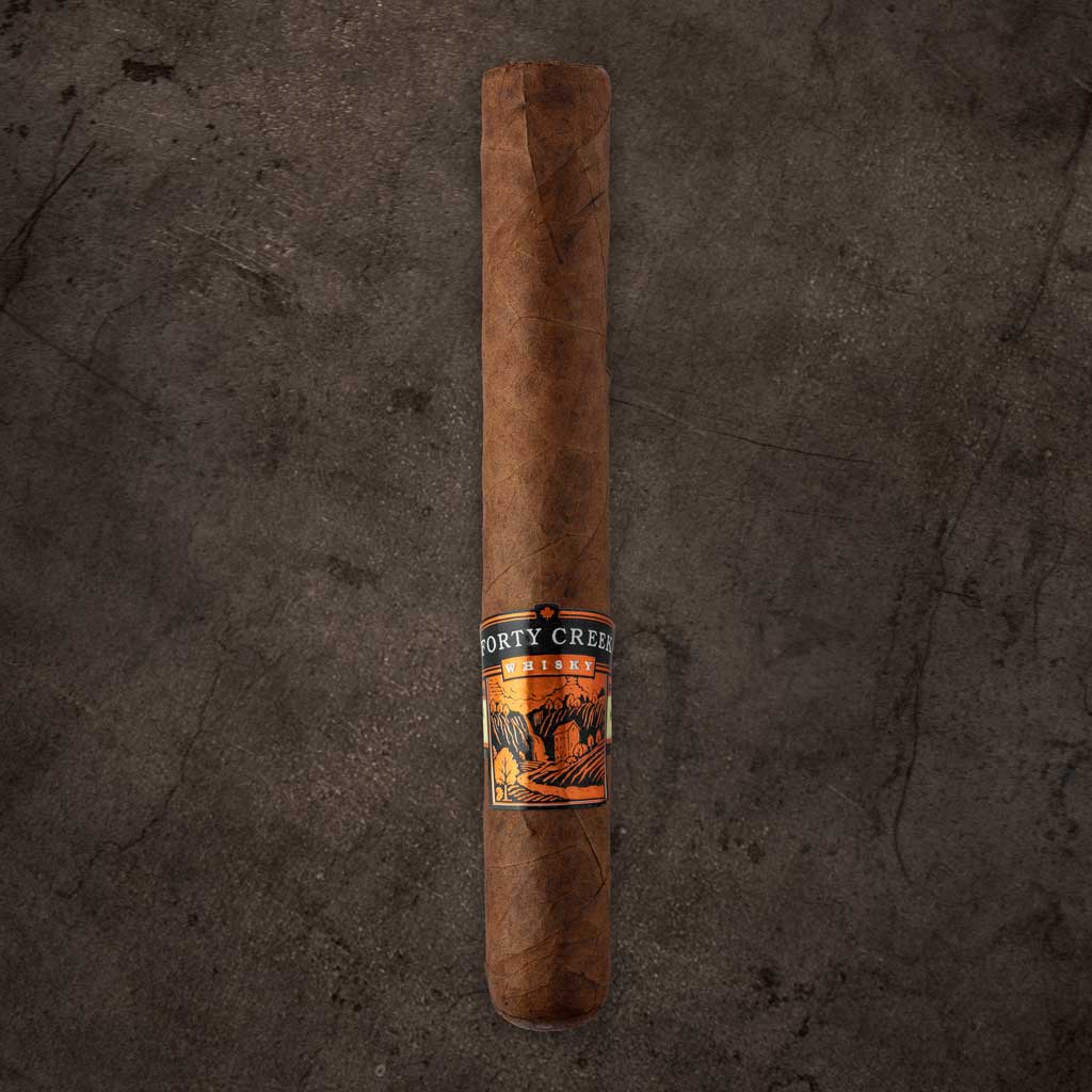 southern steel tobacco Southern Steel southern steel tobacco Southern Steel