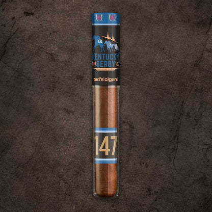 Kentucky Derby 147 | 6x50 | 3 Pack
