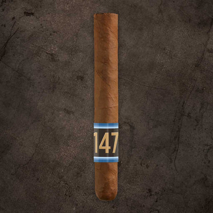 Kentucky Derby 147 | 6x50 | 3 Pack