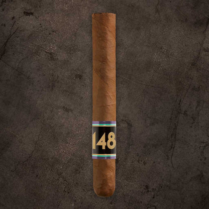 Kentucky Derby 148 | 6x50 | Single