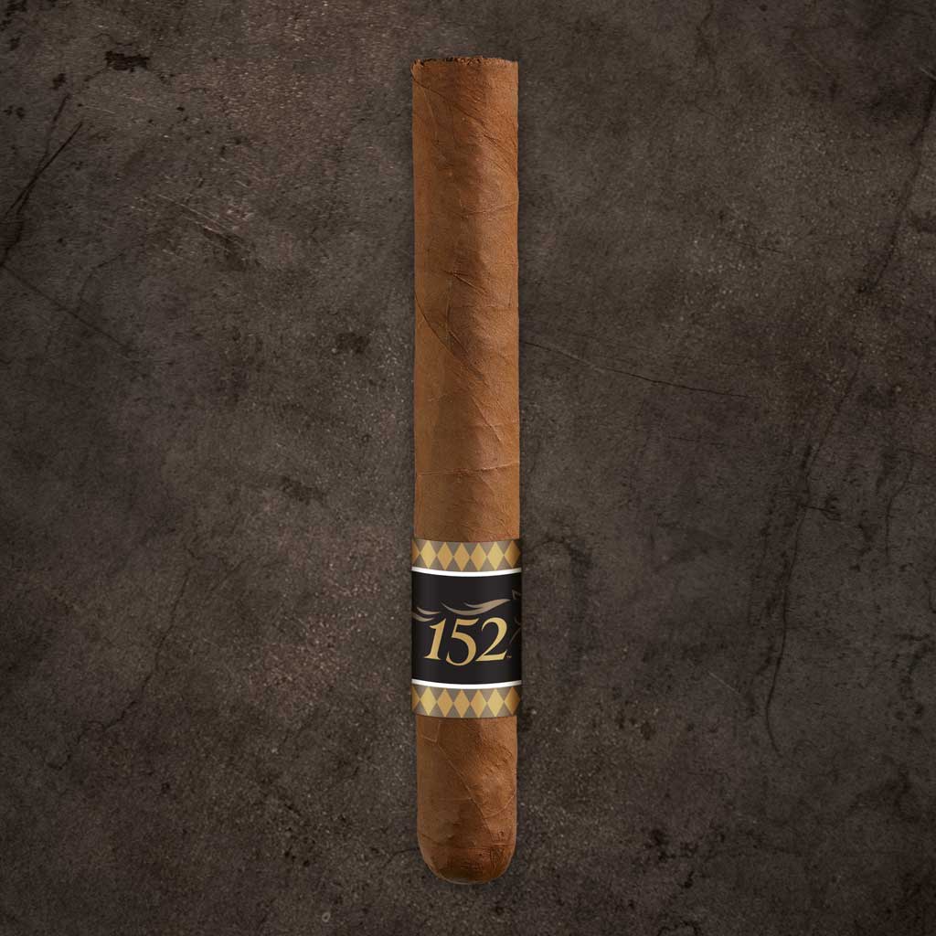 Kentucky Derby 152 | 6x50 | Box of 10