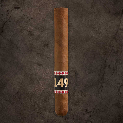 Kentucky Derby 149 | 6x50 | Box of 10
