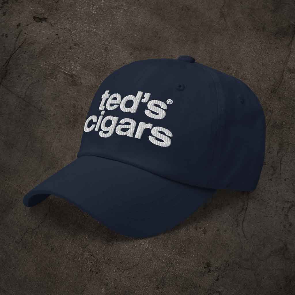 Ted&