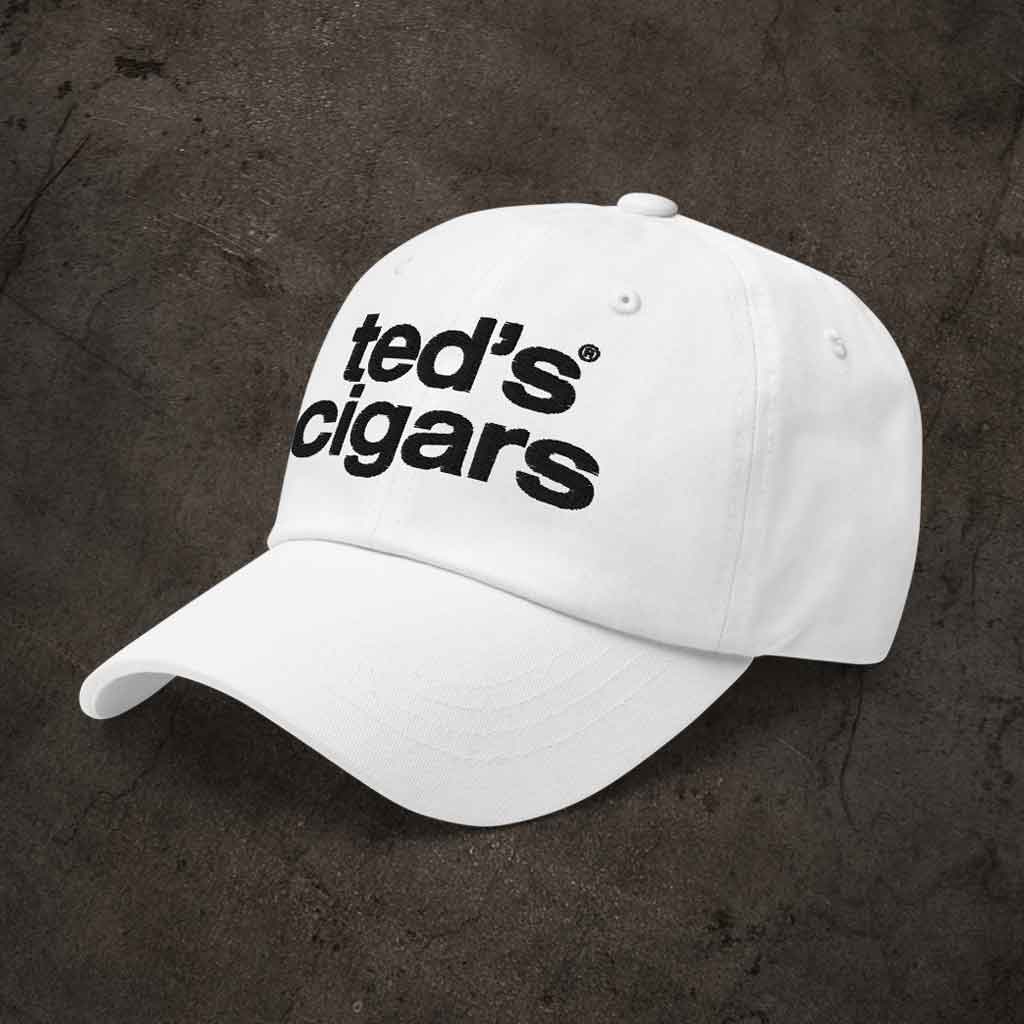 Ted&