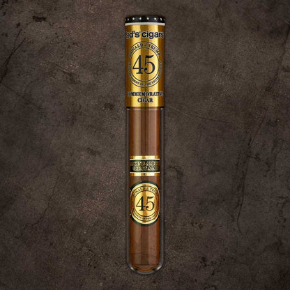 The Presidential Cigar | 6x50 | Box of 25