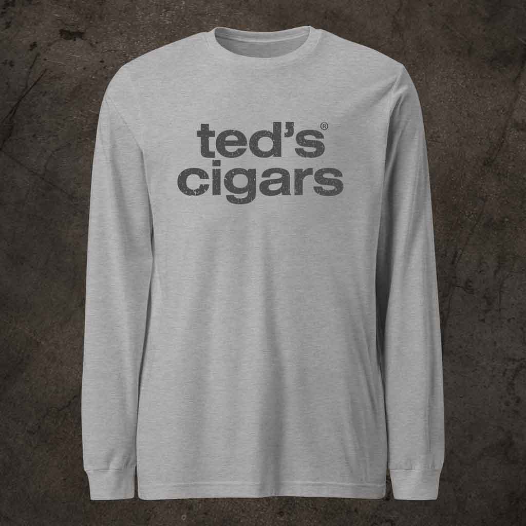 Ted&