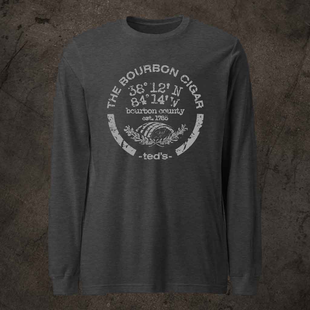 Ted&