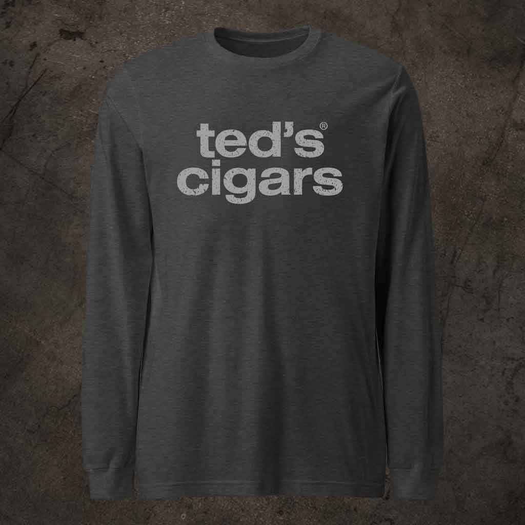 Ted&