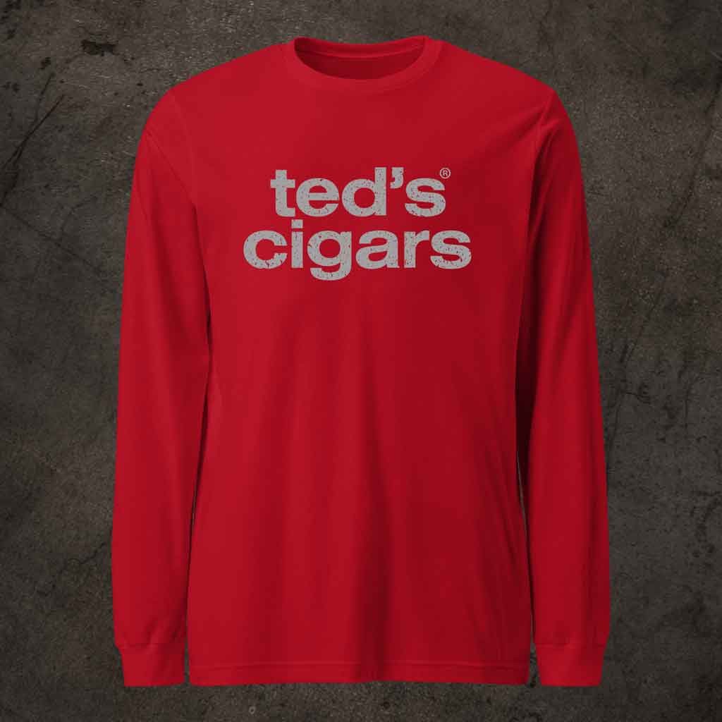Ted&