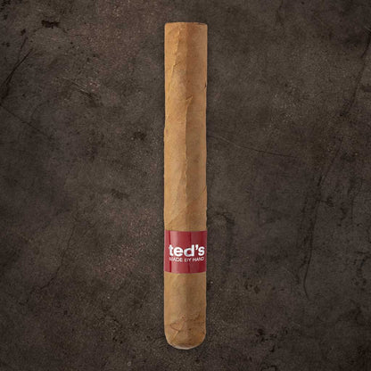 teds tobacco Buy Buoy 6-oz Red Online Ted's Seasoned Sampler 650 Tubes