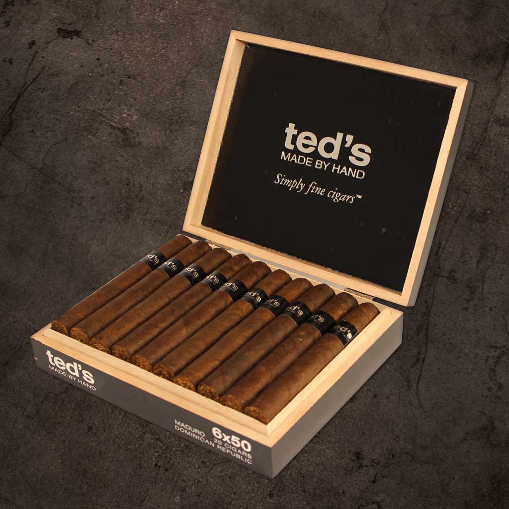santa fe tobacco co Santa Fe Natural Tobacco to Choose Among R.J. Reynolds, Rothmans Bids santa fe tobacco co Santa Fe Natural Tobacco to Choose Among R.J. Reynolds, Rothmans Bids